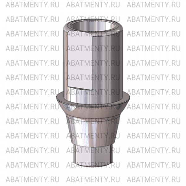 product-20071-800x800