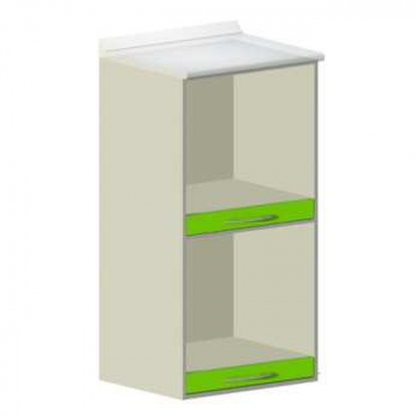 eko26s-650x650