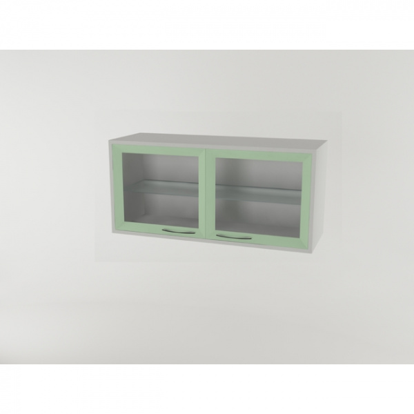 ar_54_887-650x650