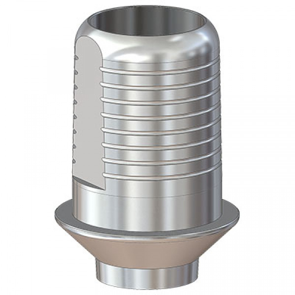 product-19711-800x800
