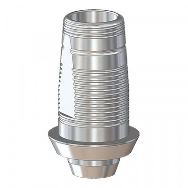 product-21122-800x800