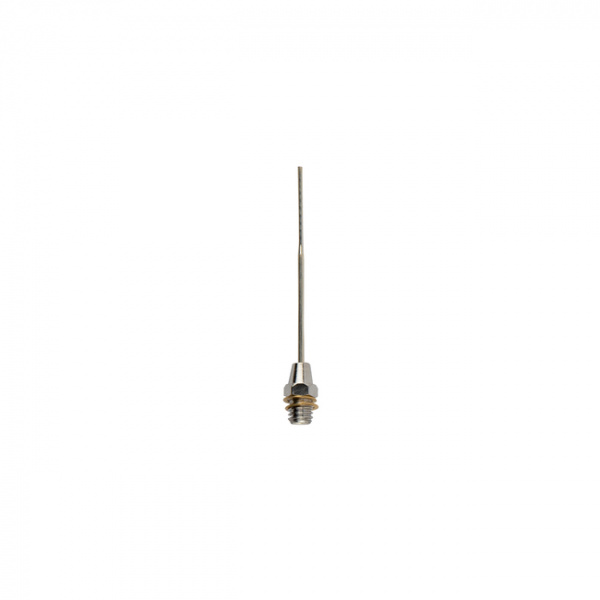 refine-medical-maxfill-g-injection-needle-23-28-650x650