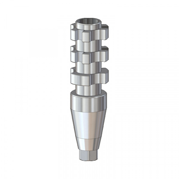 product-10863-800x800