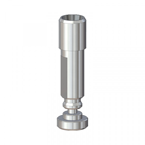 product-11410-800x800