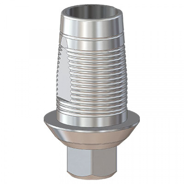 product-20775-800x800