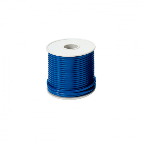 678-0000-650x650