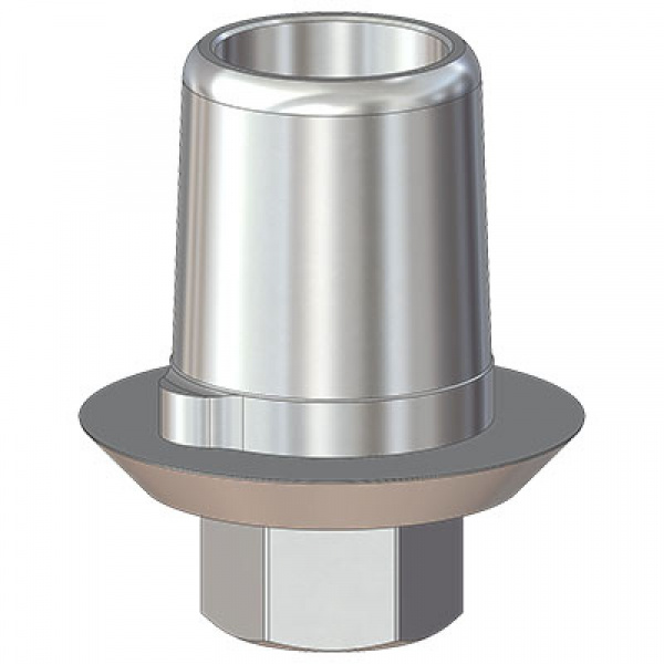 product-20244-800x800