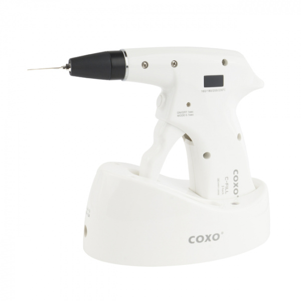 coxo_c_fill_b_back_inzhektor_pistolet_606-650x650