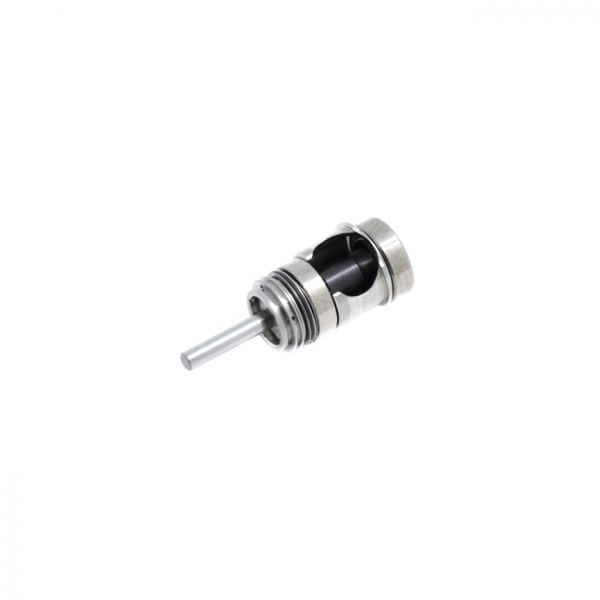 c1034d017-nsk-ti-max-z95-l-head-gear-650x650