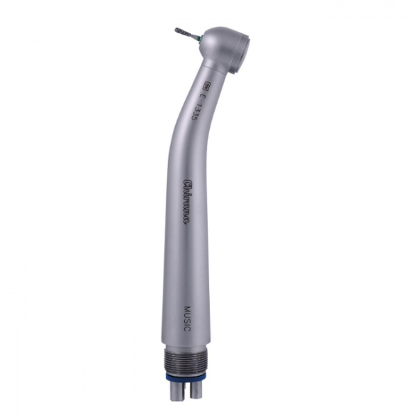 tg-656-650x650