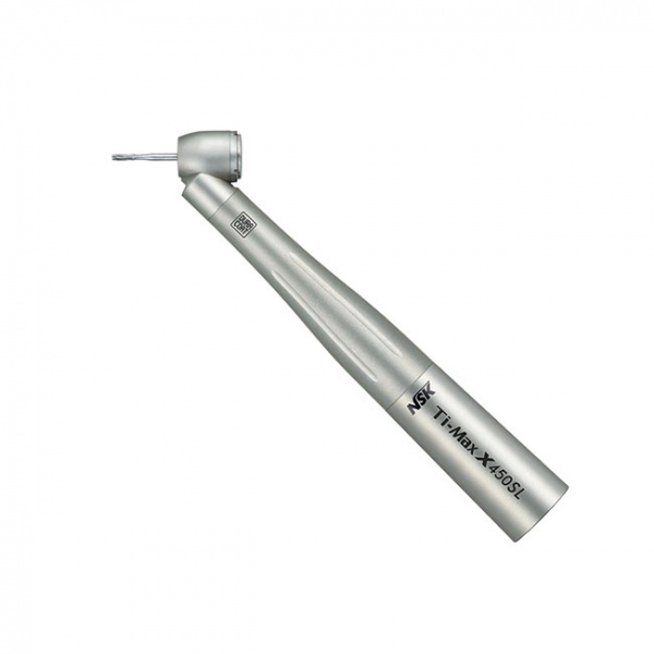 ti-max-x450sl-v2-650x650
