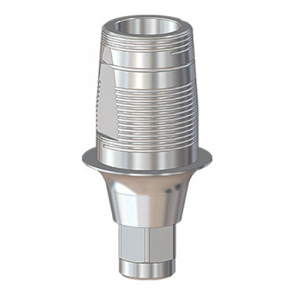 product-21334-800x800