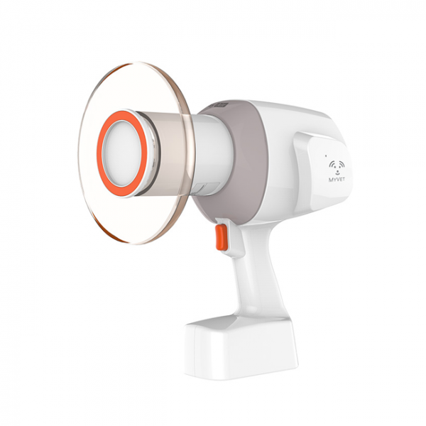 vatech-ezray-air-vet-8-650x650