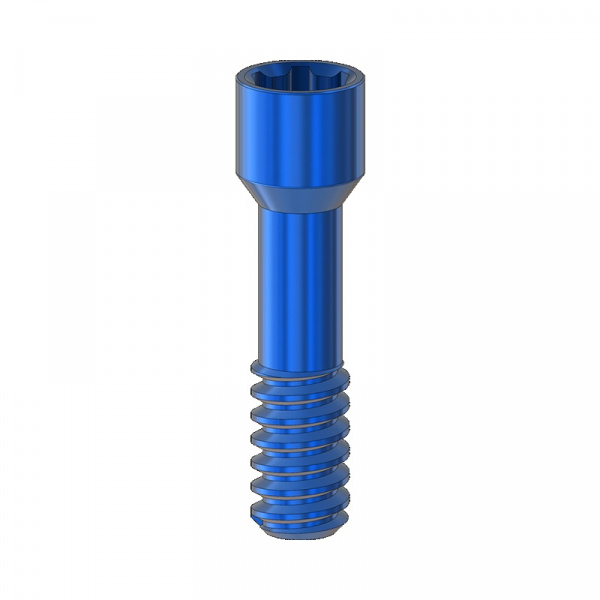 product-16944-800x800