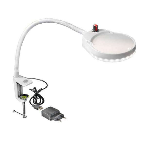 lyuks_3_0_linza_mini_svetodiodnyy_svetilnik_s_linzoy_na_gibkom_kronshteyne_441-650x650