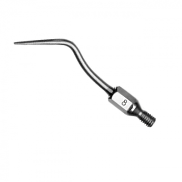 sonicflex_scaler_8_nasadka_dlya_snyatiya_zubnogo_kamnya_872-650x650