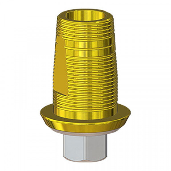to3850-800x800