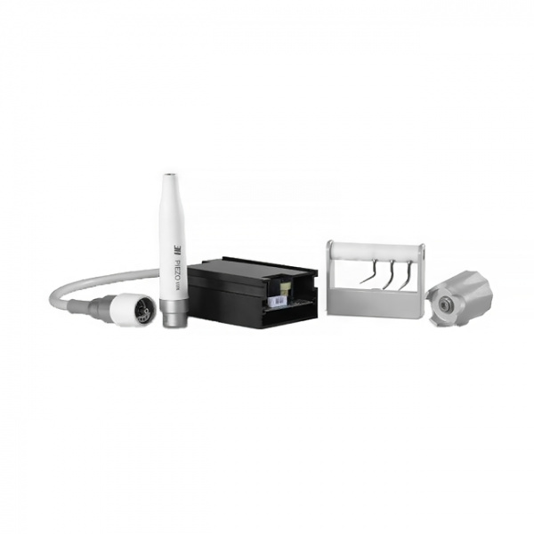 3h-medical-piezo-01-650x650