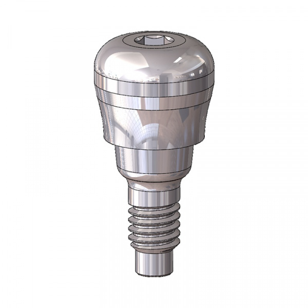 product-11015-800x800