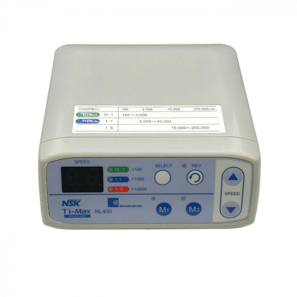 nl400_hbe_modul_upravleniya_vstraivaemoy_sistemoy_320-650x650
