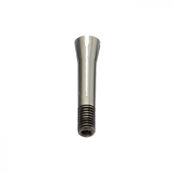 jt-219-spindel-collet-1-650x650