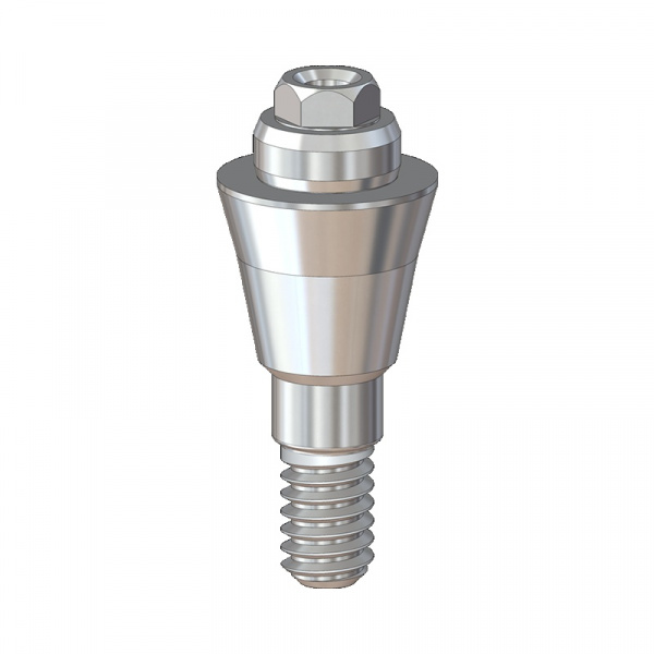 as1015-800x800