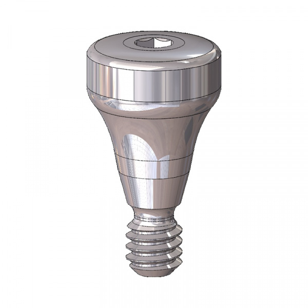 product-11078-800x800