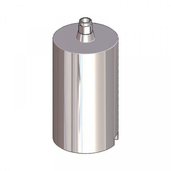 product-17251-800x800