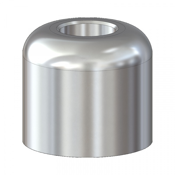 product-19647-800x800