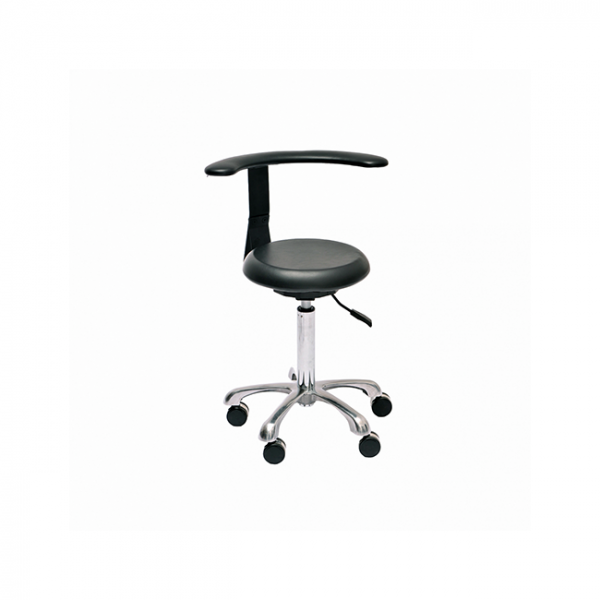 romax-001-b-dentist-stool-650x650