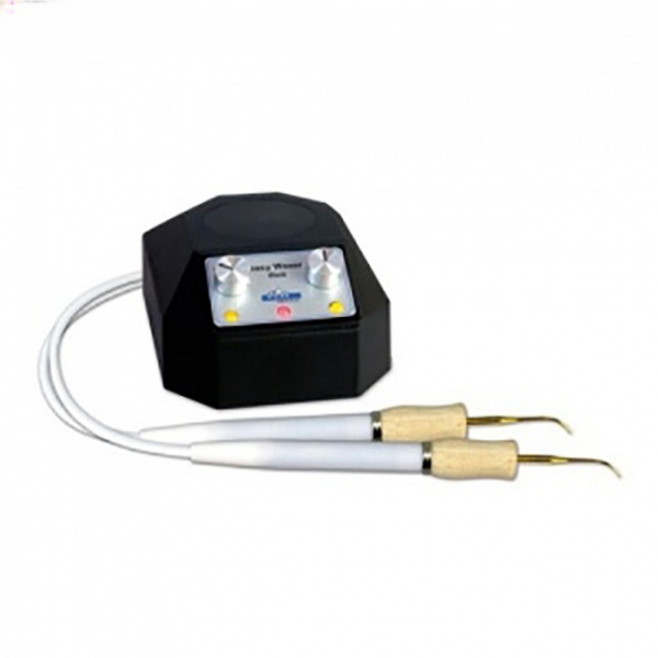 yelektroshpatel-easy-waxer-duo-650x650