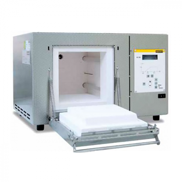 nabertherm-le-14-11-650x650