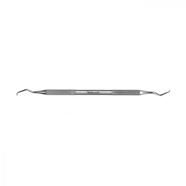 karl-hammacher-hwh-316-06-650x650