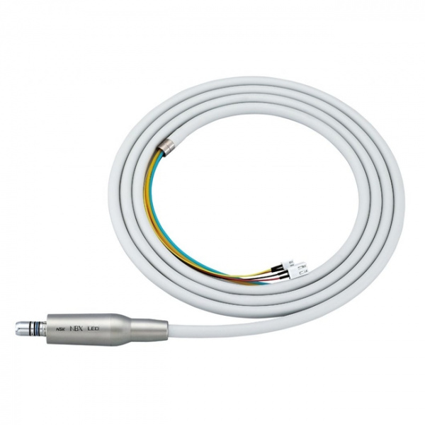 nbx_led_schetochnyy_mikromotor_s_optikoy_s_kabelem_198-650x650