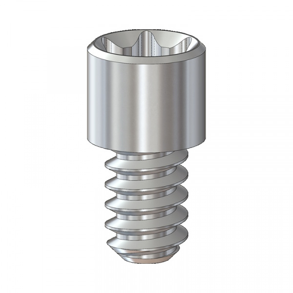 product-12408-800x800