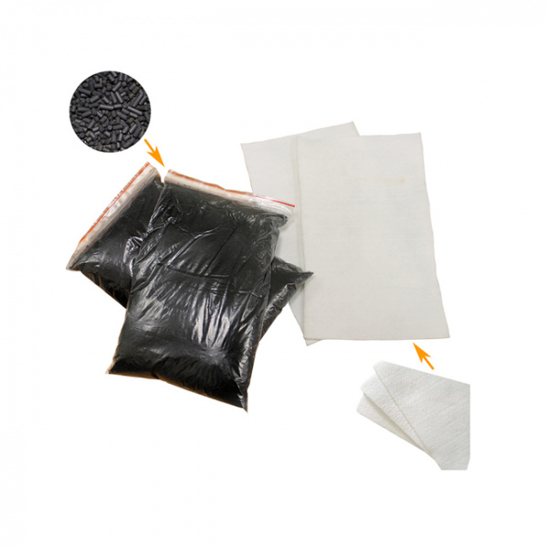 kit_1_0_karbon_remontnyy_komplekt_dlya_obsluzhivaniya_filtr_1_0_karbon_225-650x650