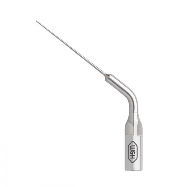 1es_nasadka_dlya_endodontii_ne_rezhuschiy_instrument_dlya_effektivnoy_aktivacii_promyvaniya_v_sisteme_kornevyh_kanalov_dlya_nsk_satelec_919-650x650