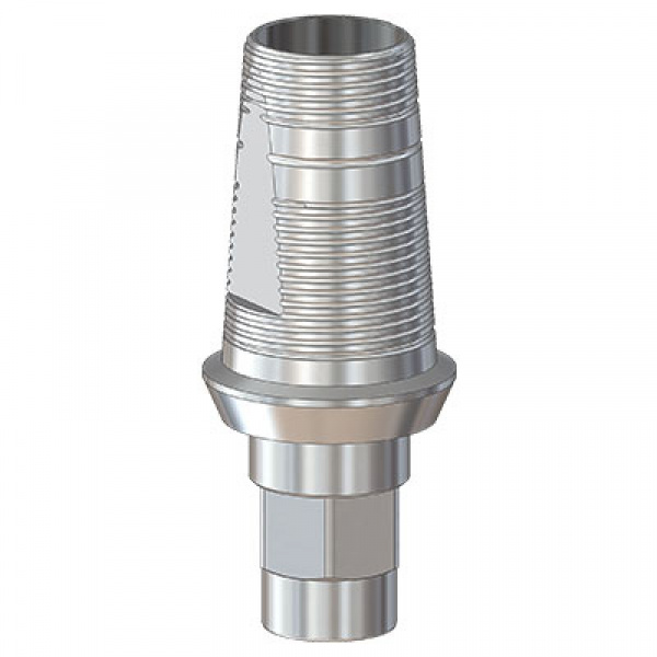product-20656-800x800