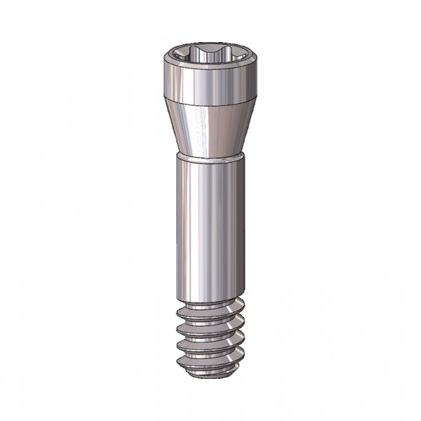 product-12284-800x800