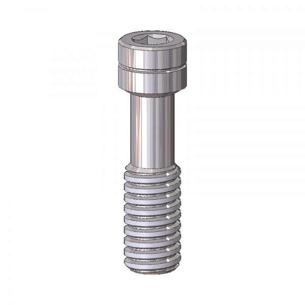 product-12349-800x800