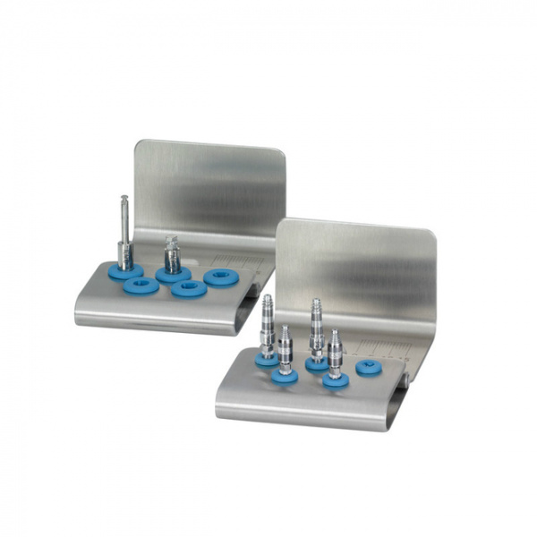 nabor_sinus_physiolift_kit_basic_ii_dlya_zakrytogo_sinus_liftinga_374-650x650