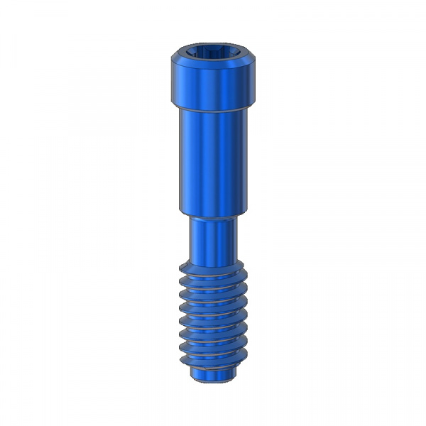 product-16902-800x800