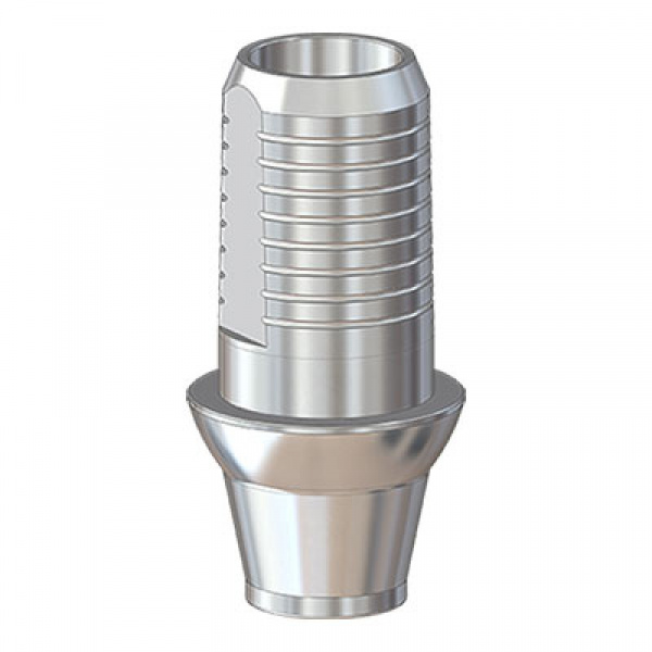 product-21339-800x800
