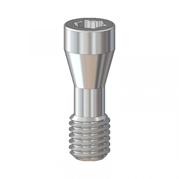 product-17089-800x800