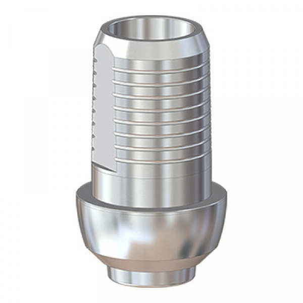 product-21365-800x800