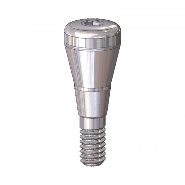 product-11170-800x800
