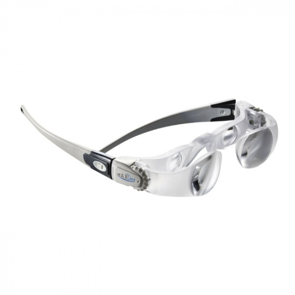 maxdetail_binokulyarnye_lupy_uvelichenie_2_0h_584-650x650