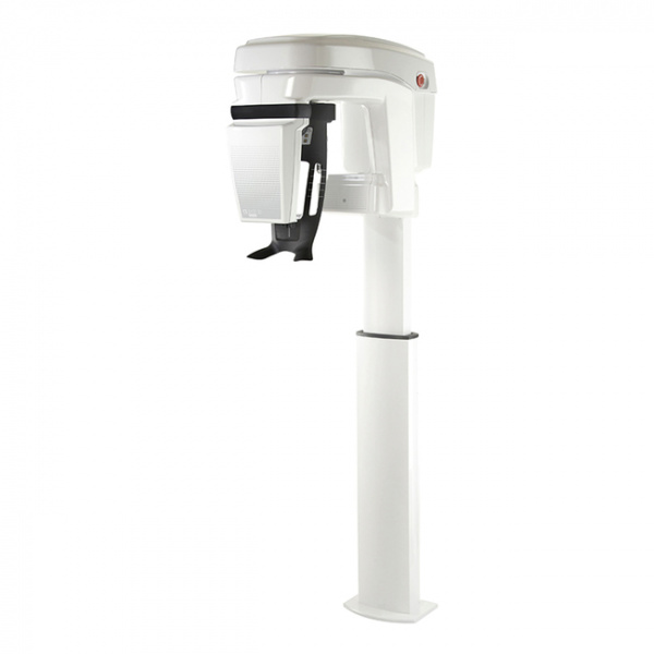 cs-8100-3d1-650x650
