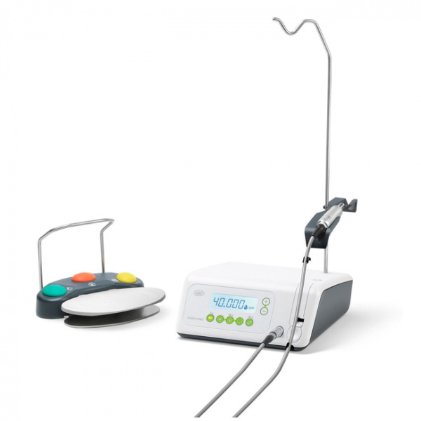 implantmed_si_923_fiziodispenser_264-650x650