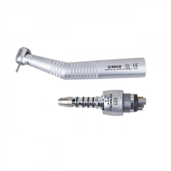 f19_gs_spq_528-650x650